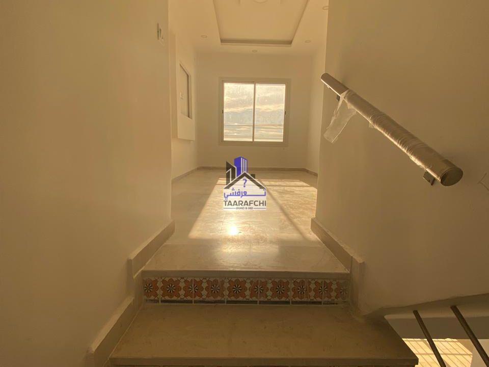 28750b44-76d3-4ba2-b4c1-f5be1daa7156