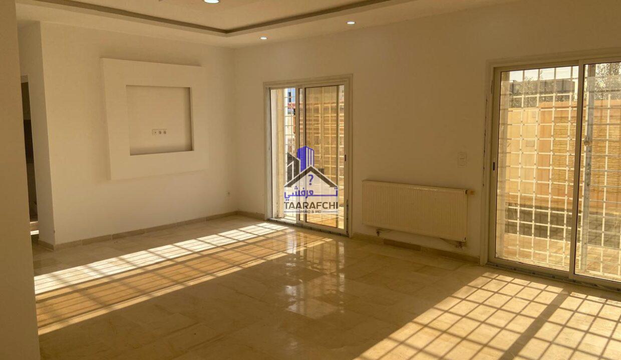 298684bf-3e93-4abb-bf3f-0e7bfb646635