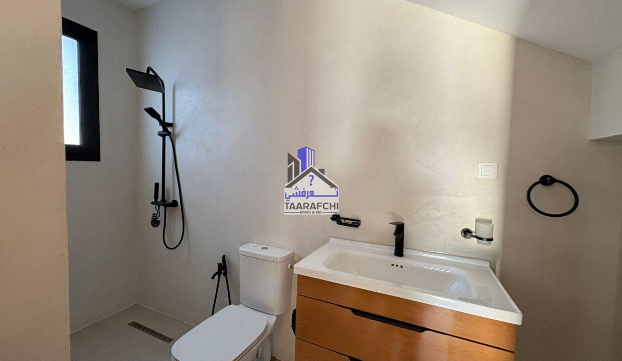 2c7dd32b-9dfa-4bc0-a549-2f6632f6878c