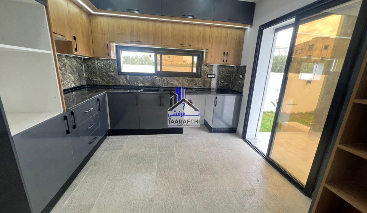 2cb6c83d-19b9-4dd1-84a6-dbc7f54a60a6