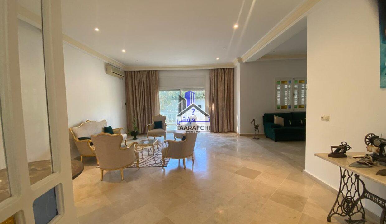 3114c39b-1662-44e1-a7bc-16ec6f56a7c9