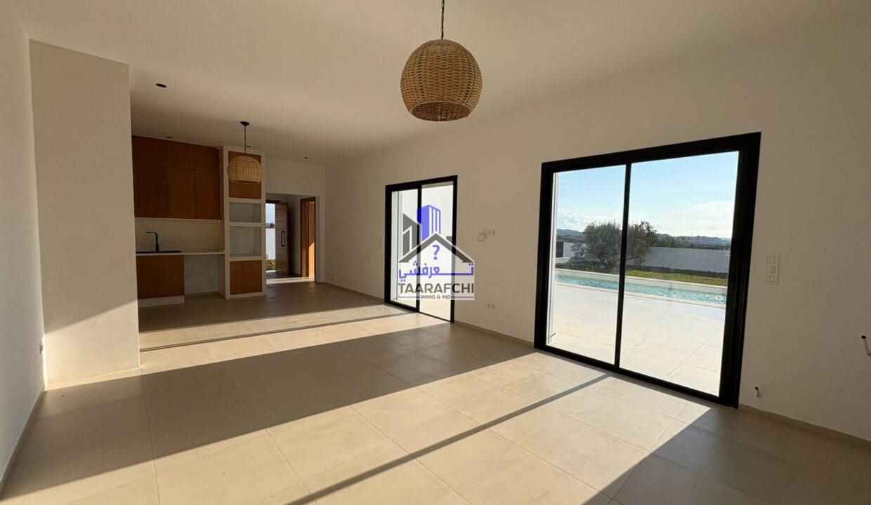 321c441b-ac86-452d-87d3-ff9659bc5a6c