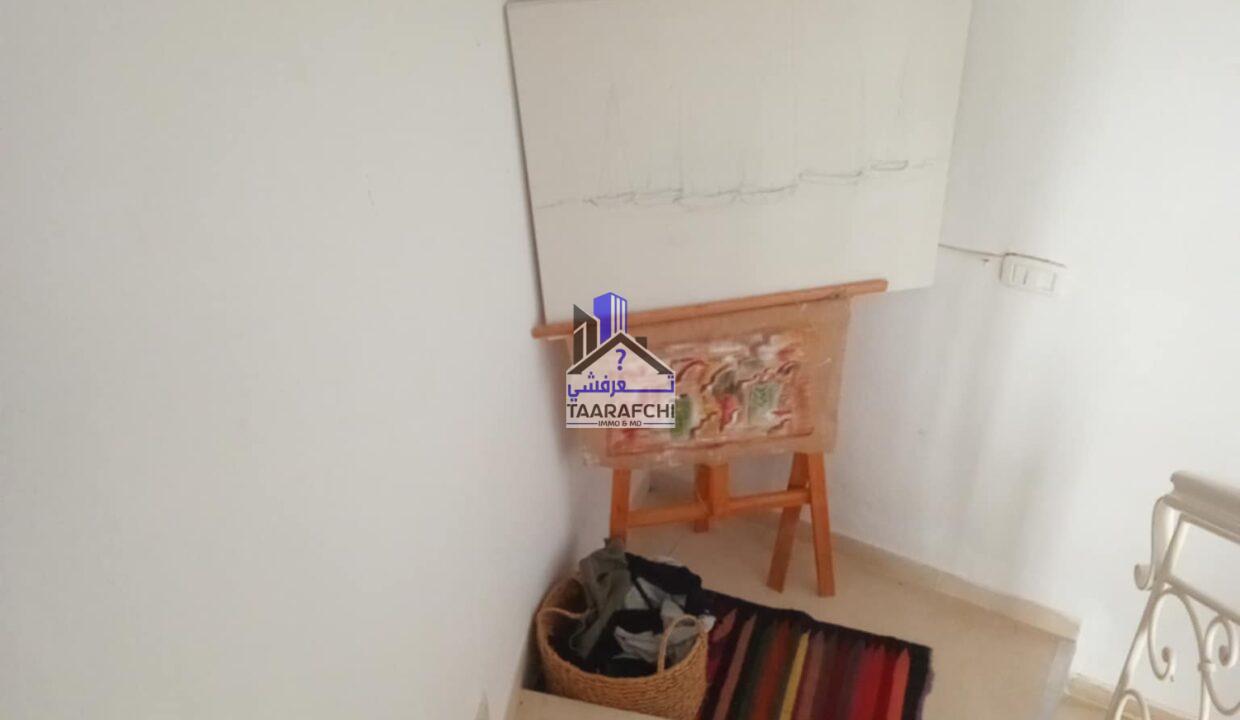 32bad7a5-ecb4-458f-971e-dc4ade5f524c