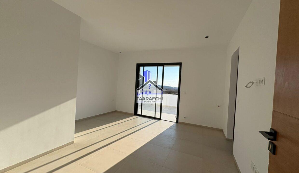 341b6254-b1f1-4e5c-8dc4-b7315651244e