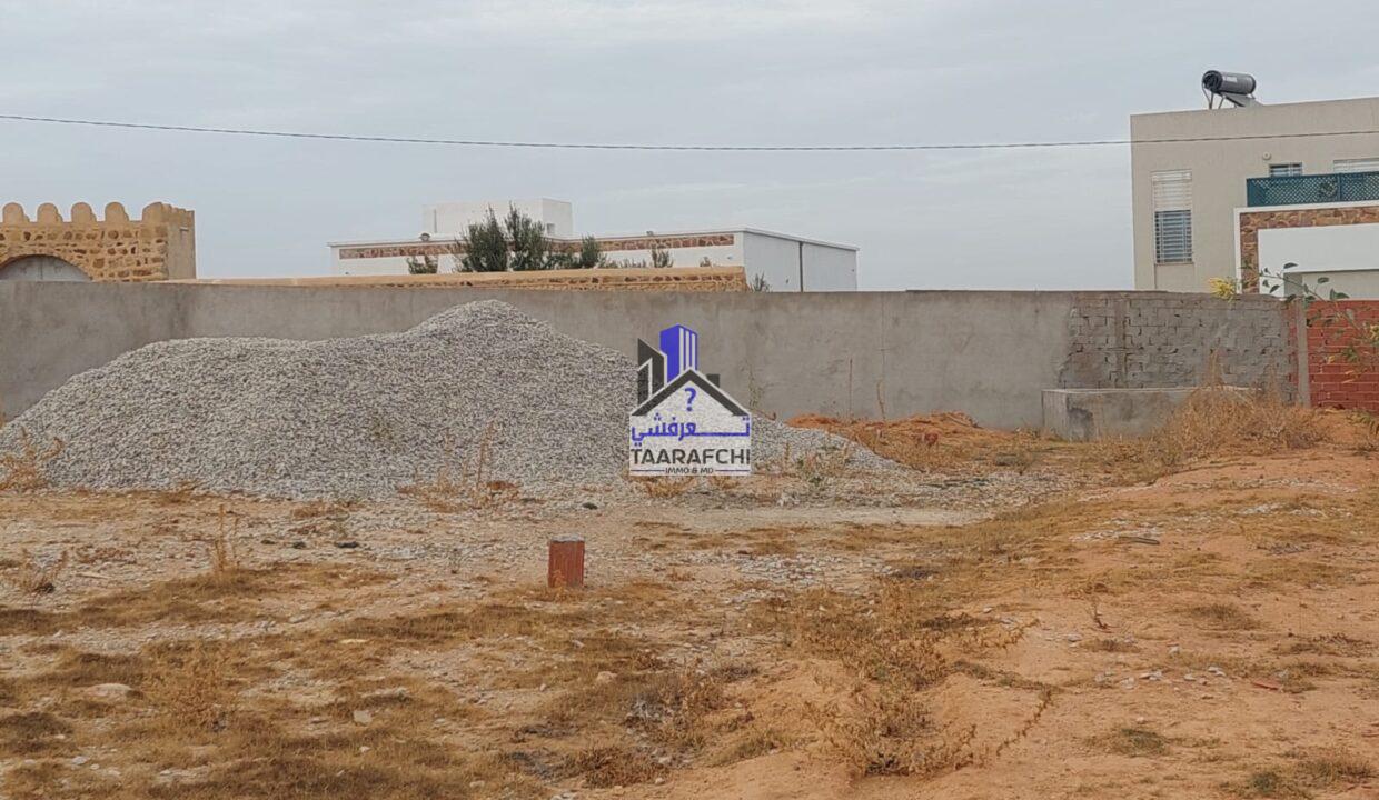 34e4ea77-8022-458a-b315-911fbd54cad8