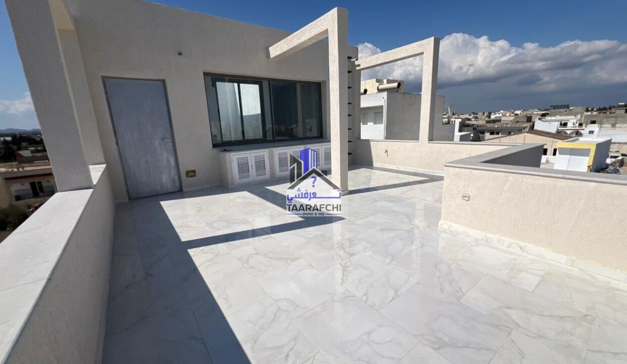 35c271ef-a59d-4fbe-9160-267d07a6ae77