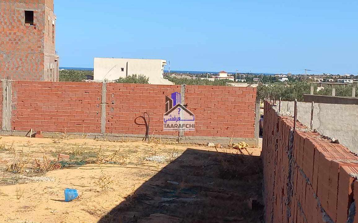 369907202_871556731286230_8259163027755966587_n