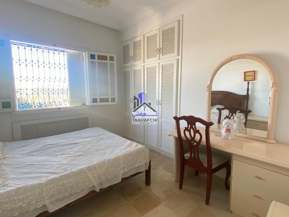 36aad5a3-445f-4eae-8d7f-8c7fd3ffeae1