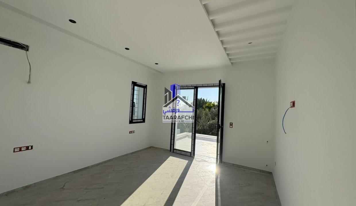 370d4f70-d47e-4621-abe8-029b9a86fd7f