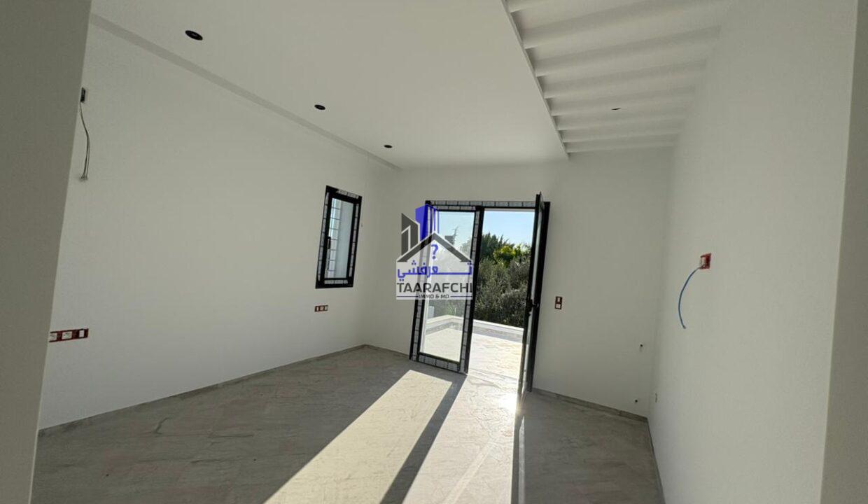 38b9de93-9156-45e2-ac45-cd3a8a9415c0