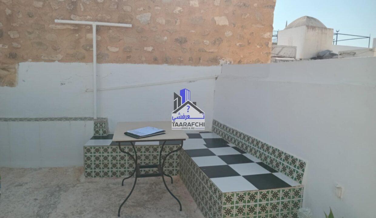 393bcf3c-ceaa-42d2-9e5c-26888cbf3c13