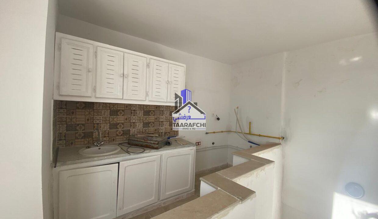 3a0ef067-89dd-4ceb-b78d-e33d34e36d22