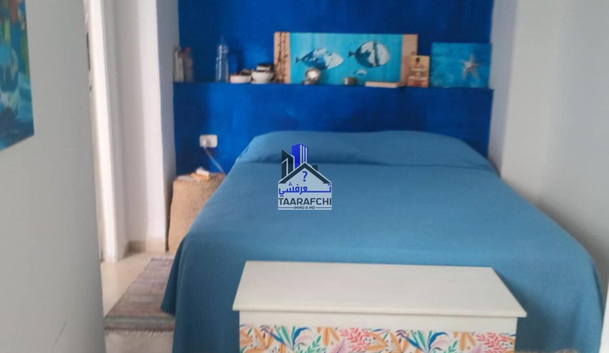 3a5f2259-6cc7-466d-98d5-e797a89a464e