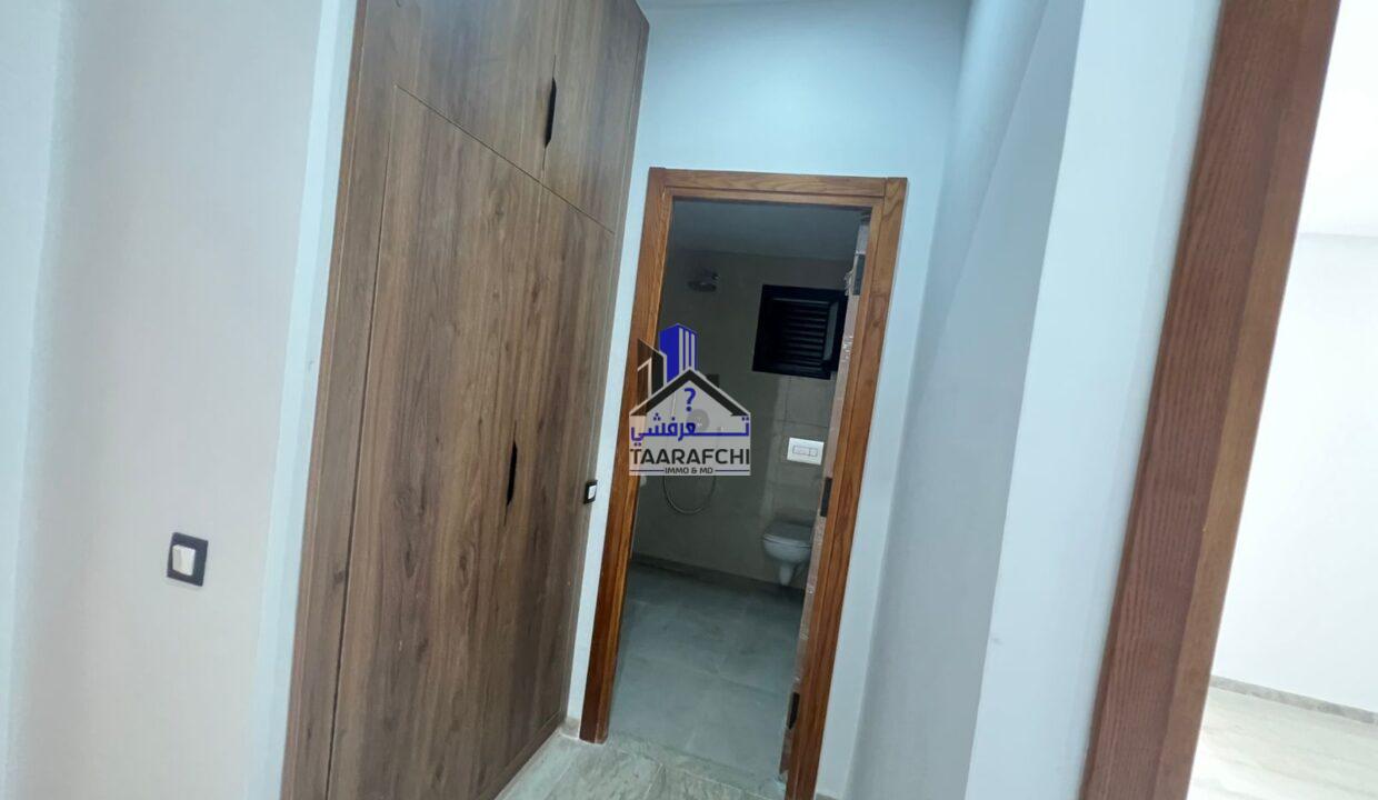 3a92155d-4886-43b3-a3c7-414d0269c0a0