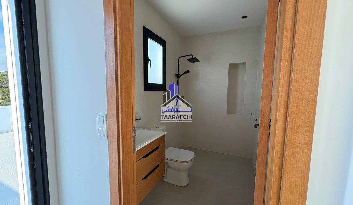 3cd4bf12-baa0-4fbd-b98d-7602999e0b05