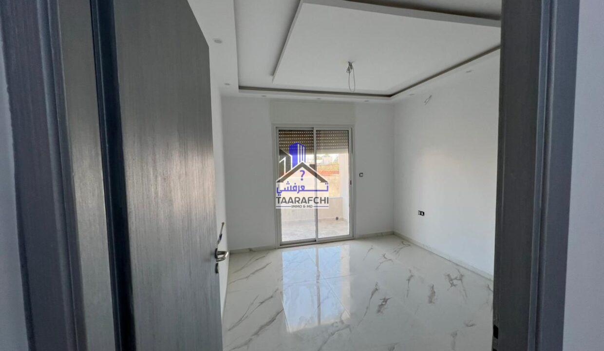 3d4d8f56-8ad8-45ac-b867-9b08e1123eba