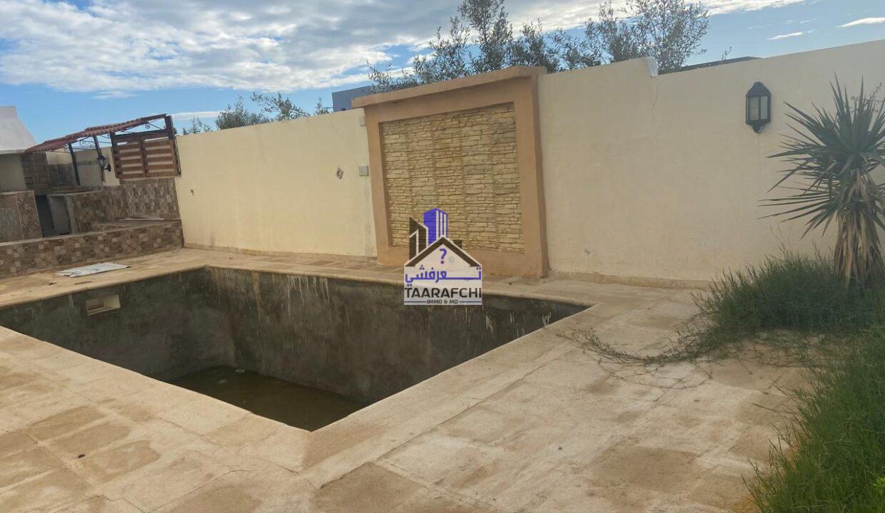 3de3833a-d13d-4e2a-b7c3-70bd6bc44dd7