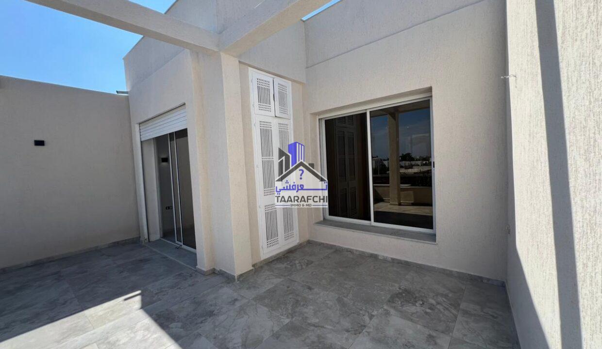 3e24634c-5081-42ac-89d4-5f28b7f77ec2