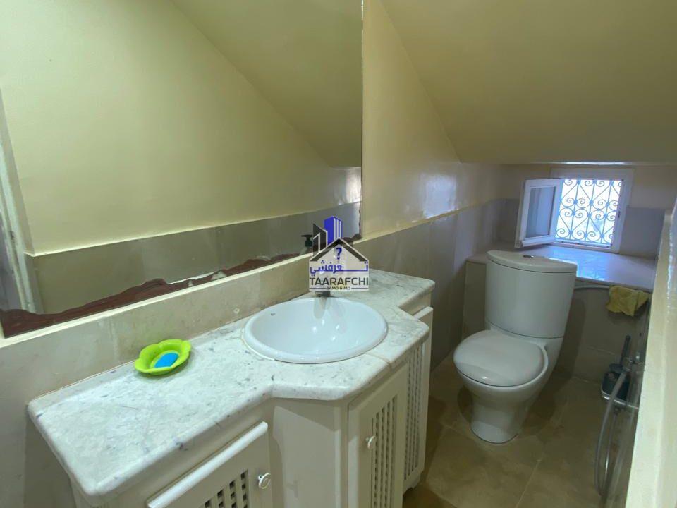 4298b807-1572-463b-b718-a81c6d69c1a1