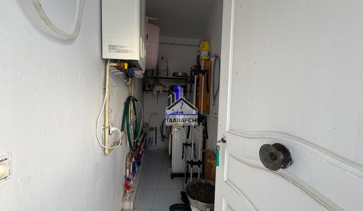 43500e72-63e2-48b6-8253-d64356817f65