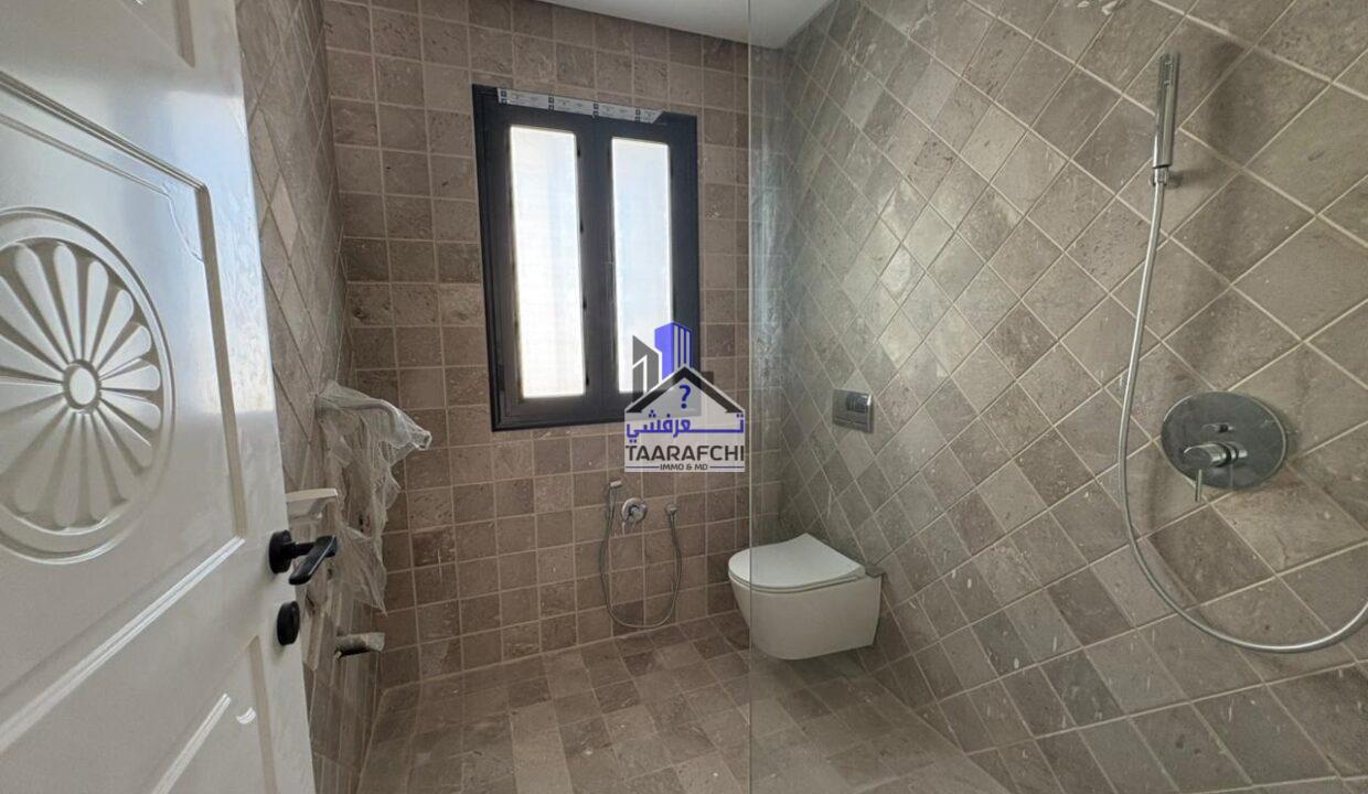 4509cef9-44fc-4618-85fe-49726577ae70