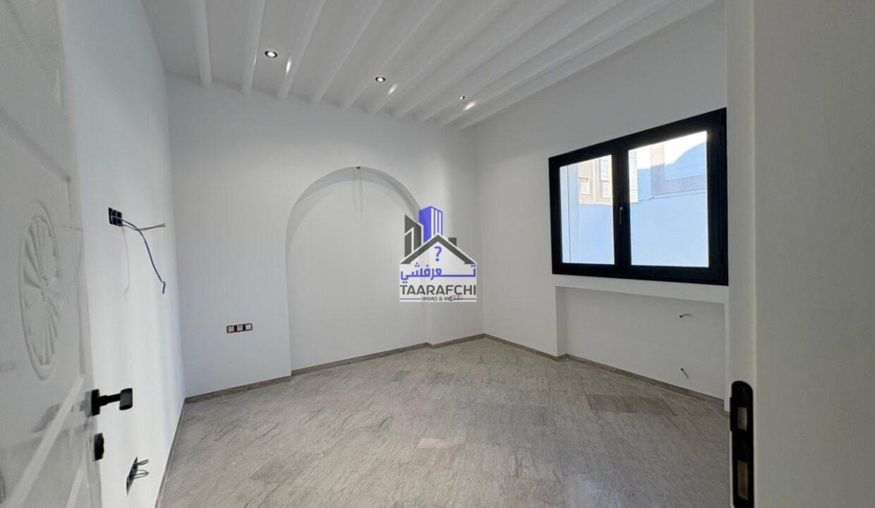 46da81b2-d748-47d6-90c9-02c206f820d1