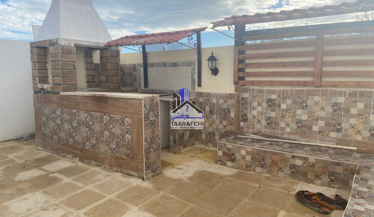 4a1e6a1a-3981-4043-b30c-d0c8f2b47896