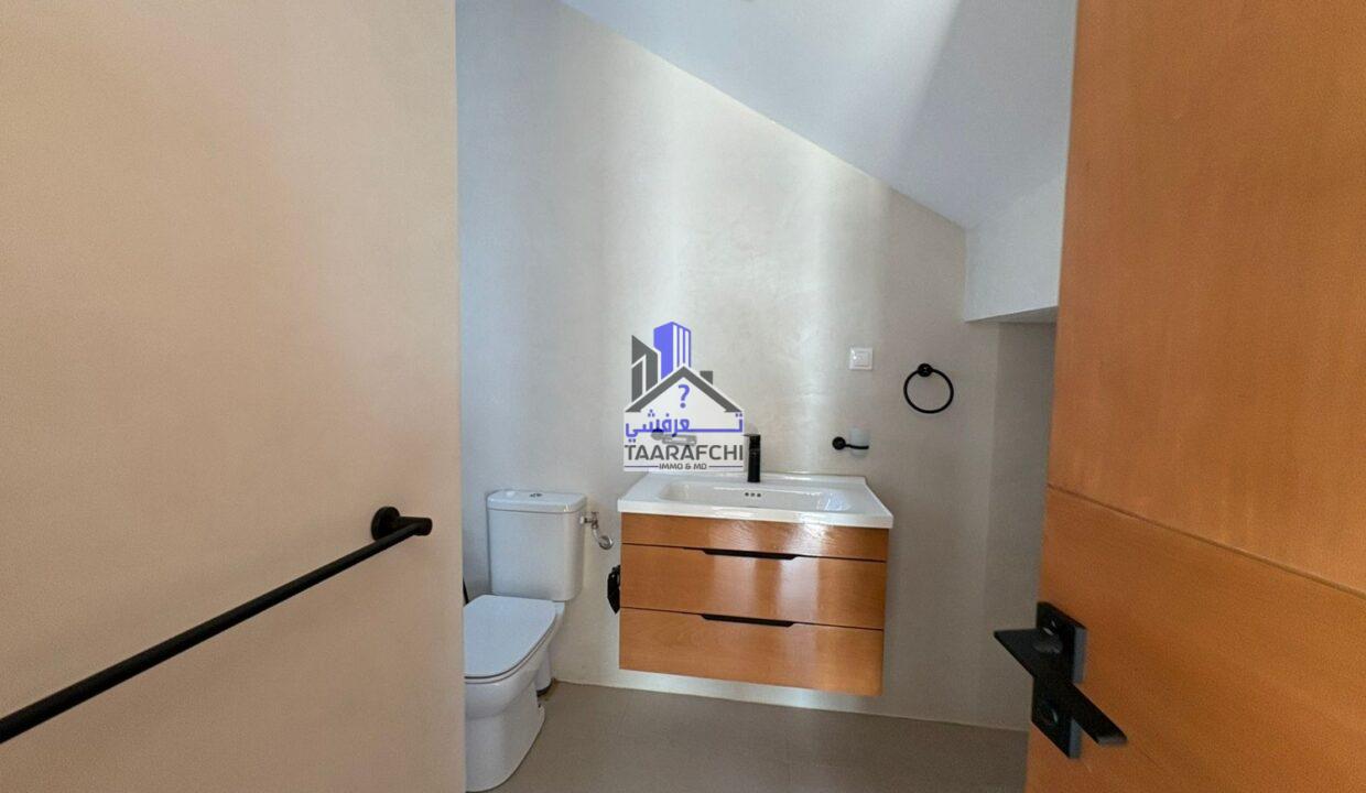 4a6f0a87-71a7-490e-9e07-42627808c4ab