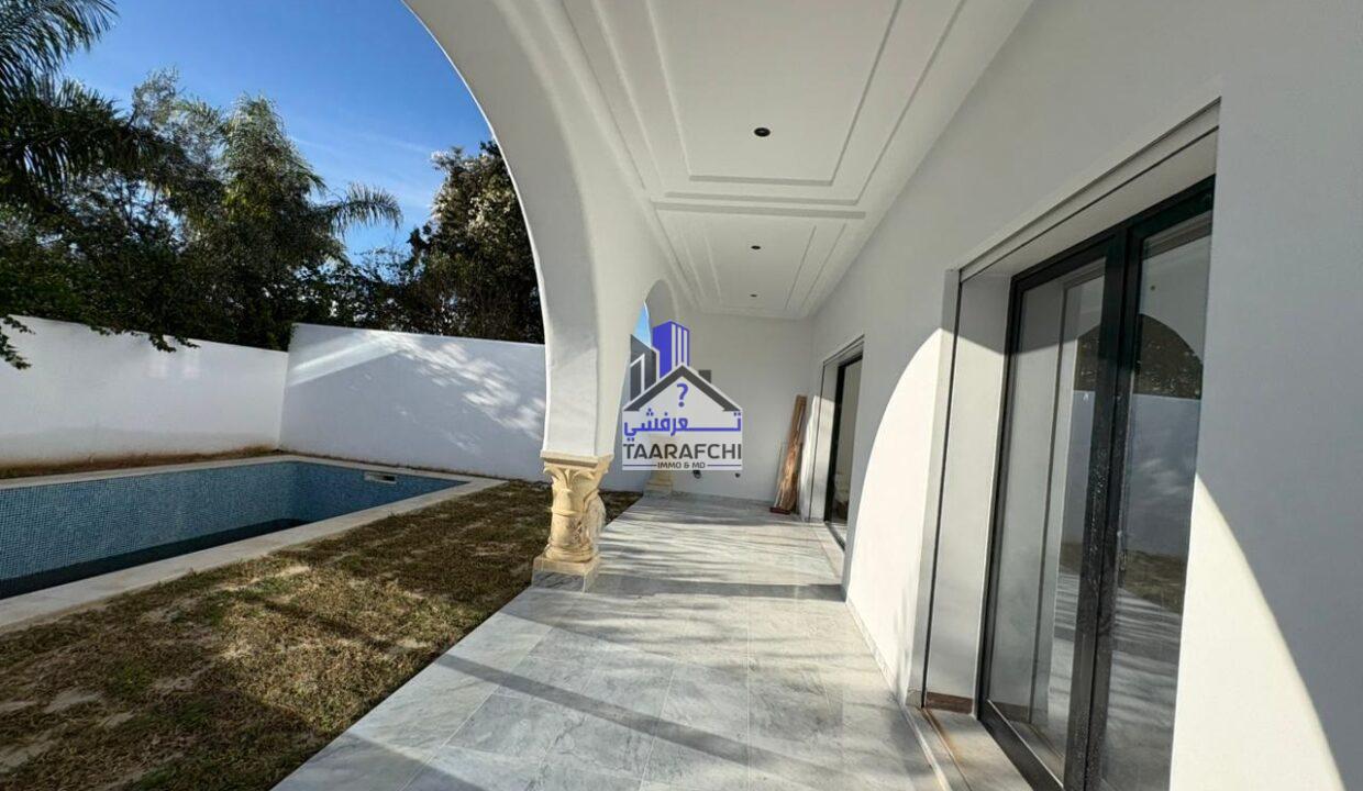 4afabca2-9094-4565-a40a-0c3a412fe6e7