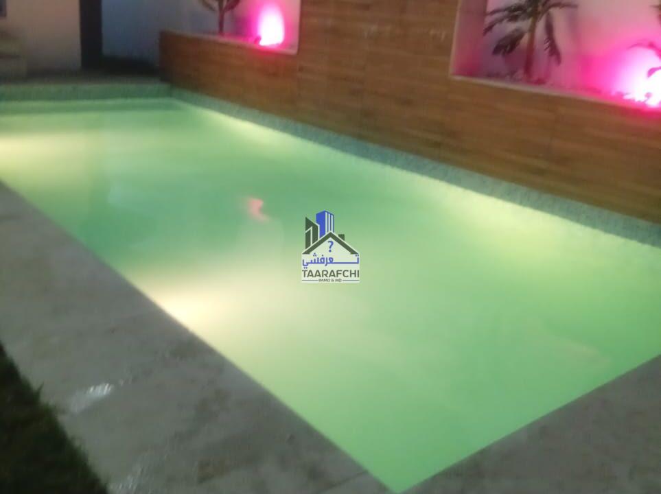 4c1fc9fa-92e4-4400-b19f-46d99d65684a