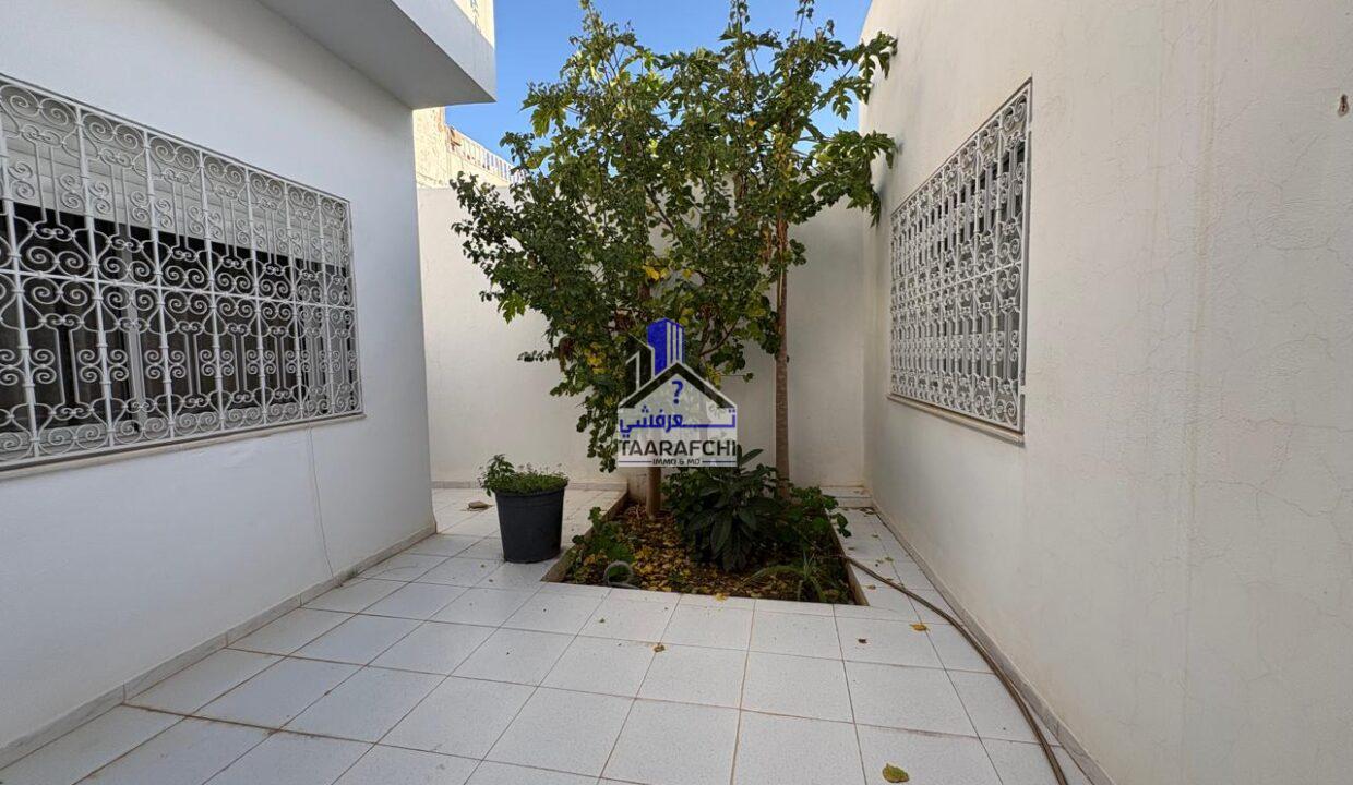 4cddde8b-94fd-46cd-a4ef-8c26f2188f77