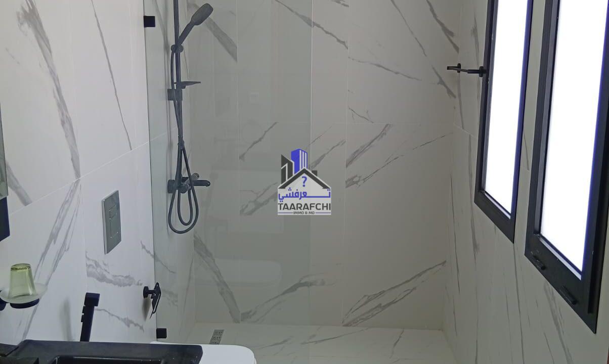 4d79a7ac-3519-4f15-893a-6c5661afa214