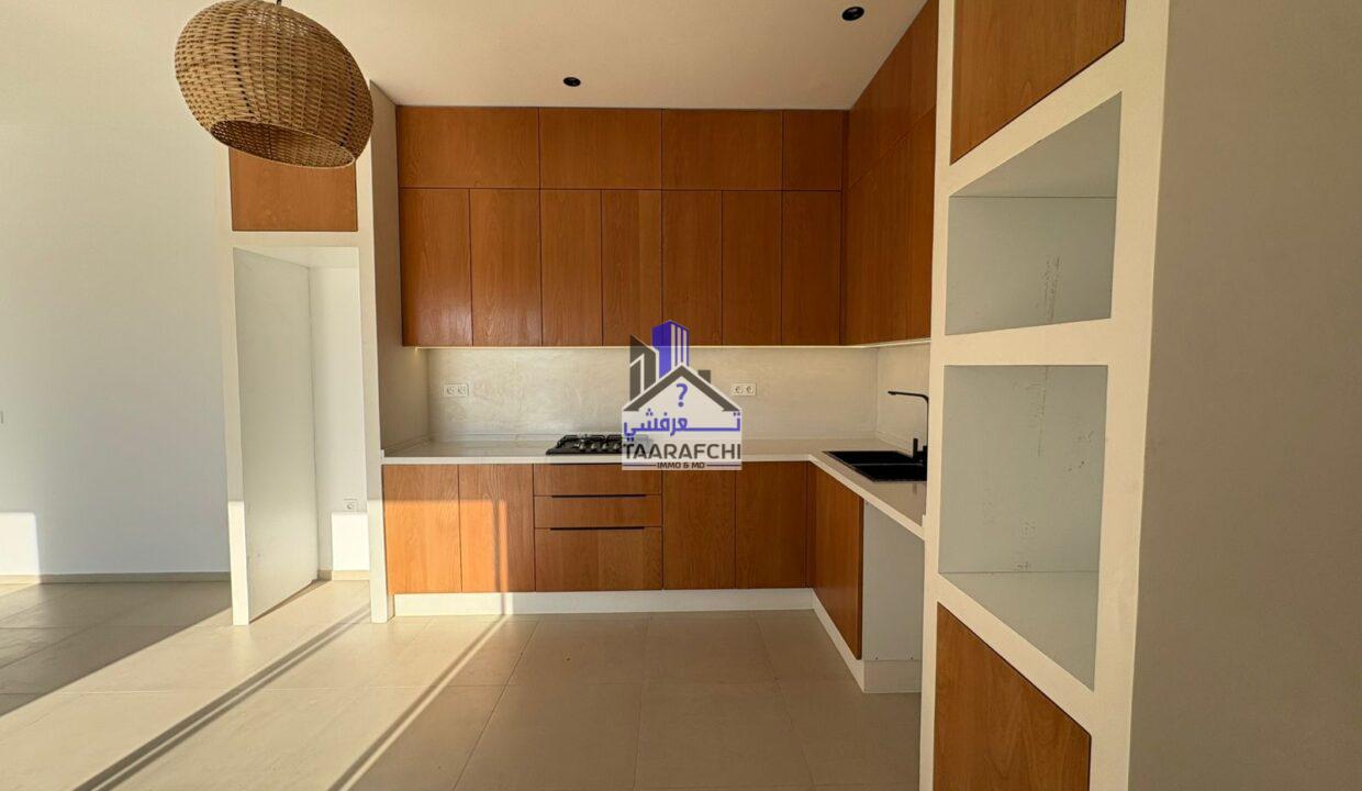 4da0ce37-4f67-405e-b97a-35db91a74fac