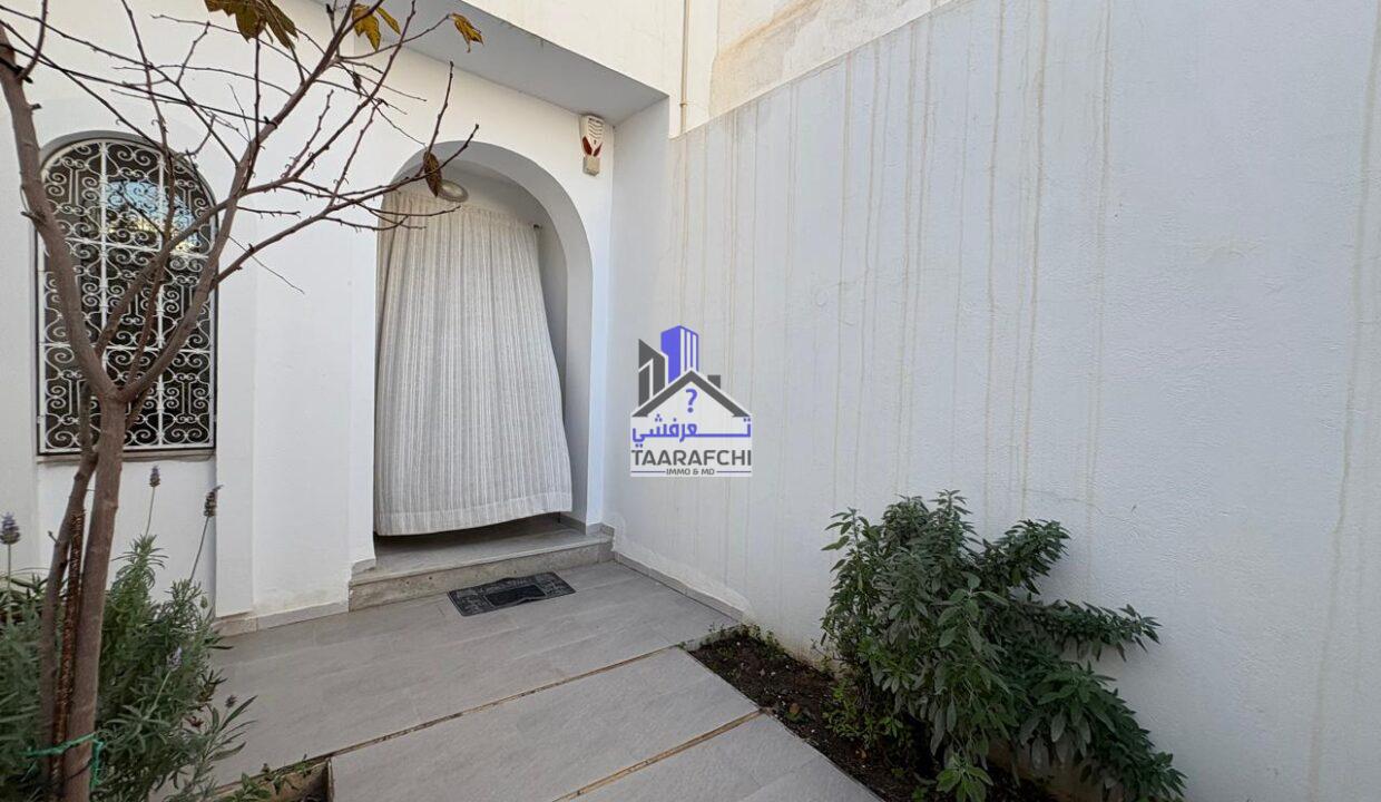 4fe3ead0-ff9e-4222-b4ff-c6b1e317346a