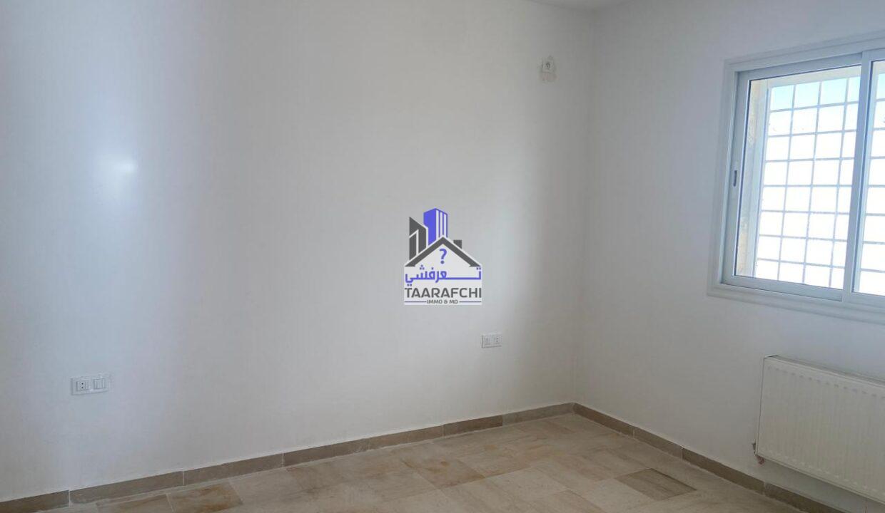 505a70b0-54e1-4f4b-8ba6-9617d29f146e