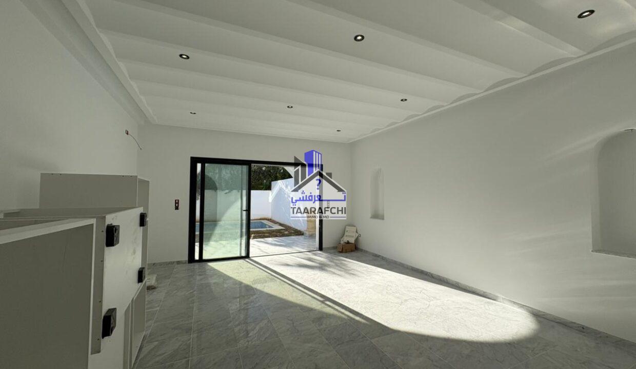 513837ac-82b9-4956-8a8c-1bdacc497103