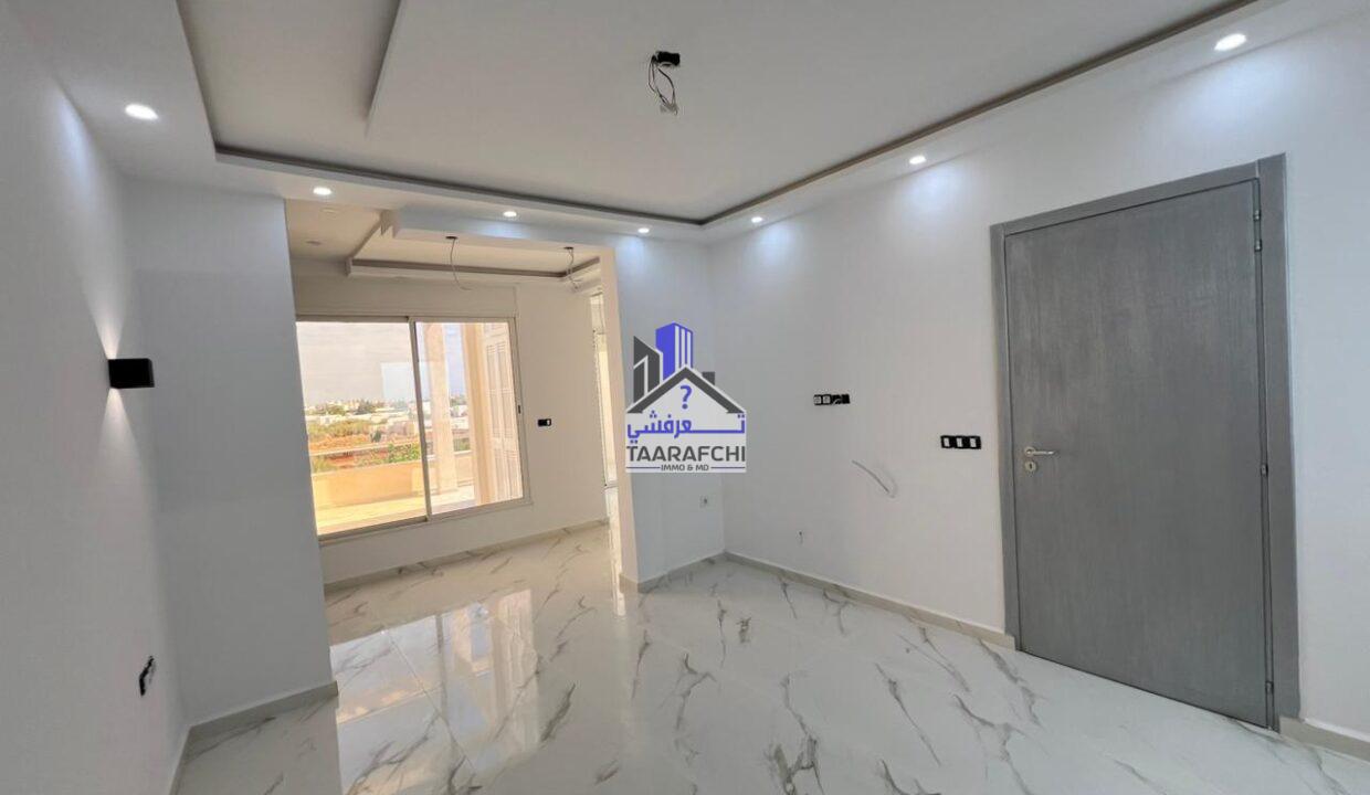 518c4cea-231d-45f3-ad7f-7ab7510bf1d7