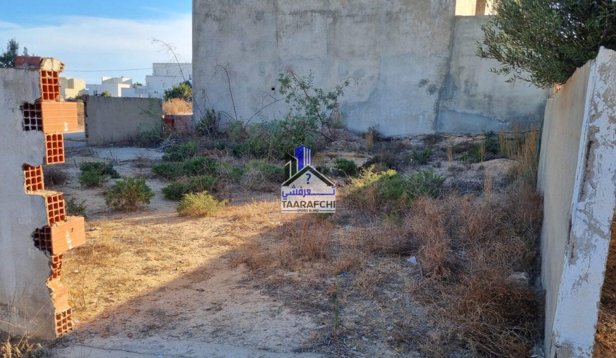 51f56917-c97d-4a9c-b3a0-643b408916fe