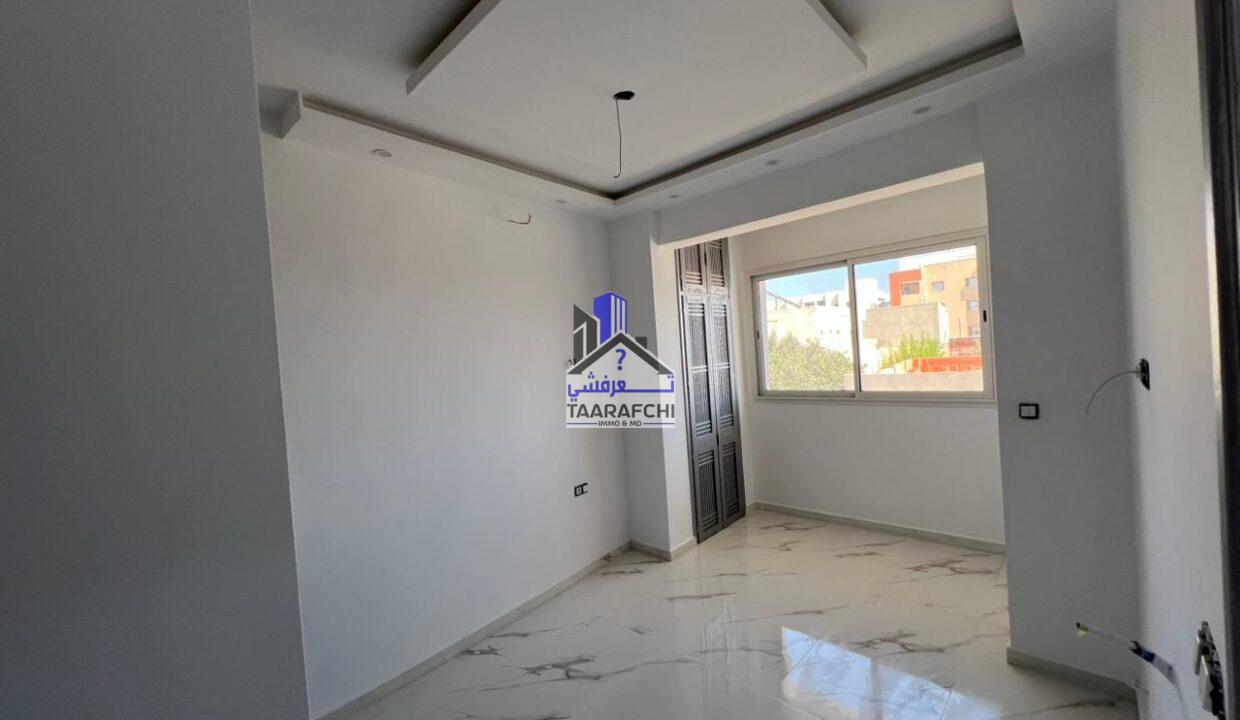 52b11f0e-240e-429e-b6bc-d96c2e1784e2