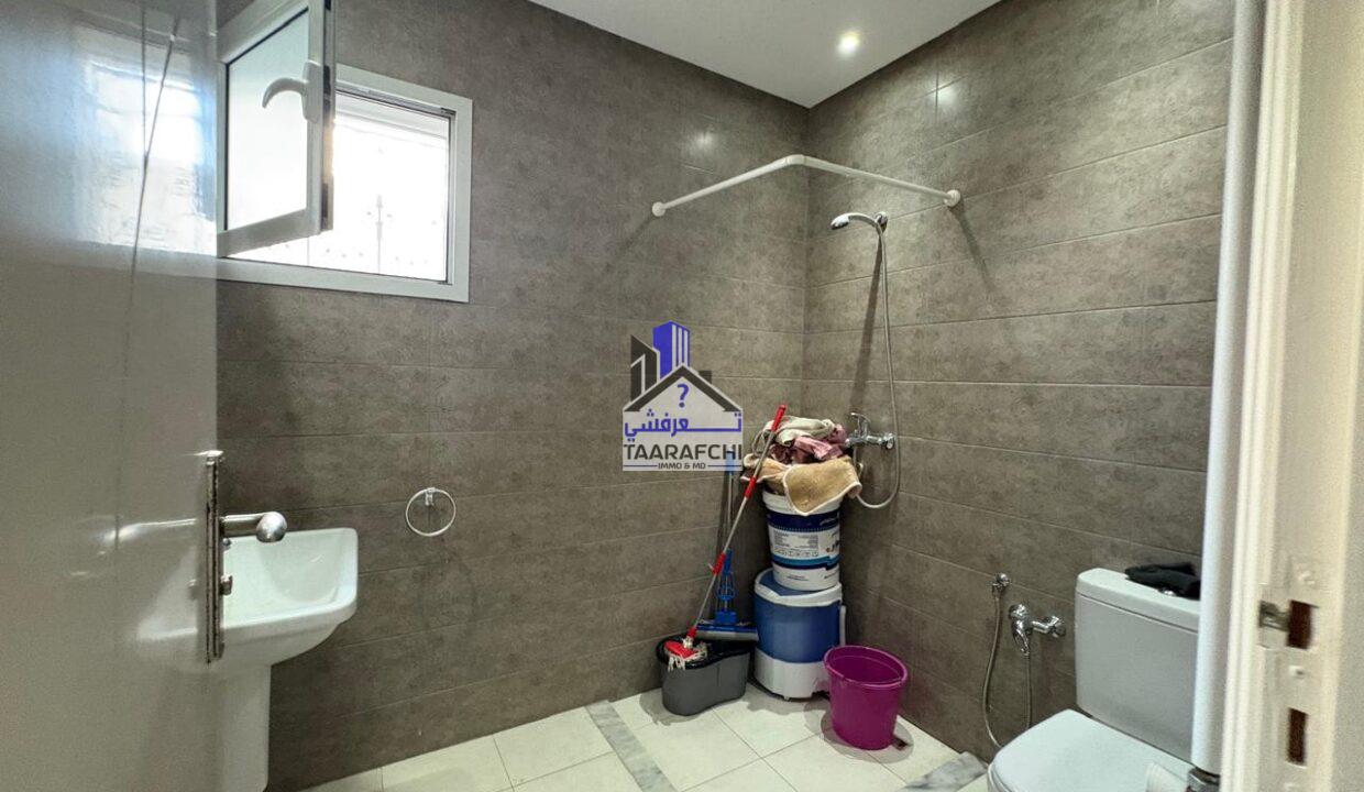 535e6361-f330-4112-90c5-ecfea7bea656