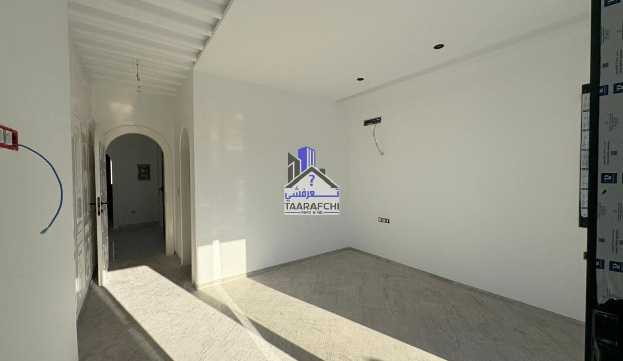 544e668b-205d-44fa-8186-f5c30b2bf4ef