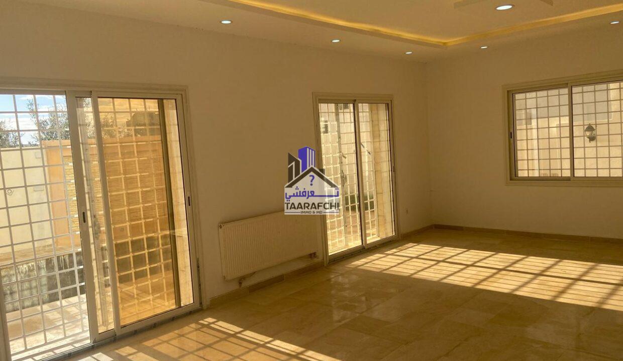 54eff69d-ed62-4b9b-8e9e-c100e27326e0