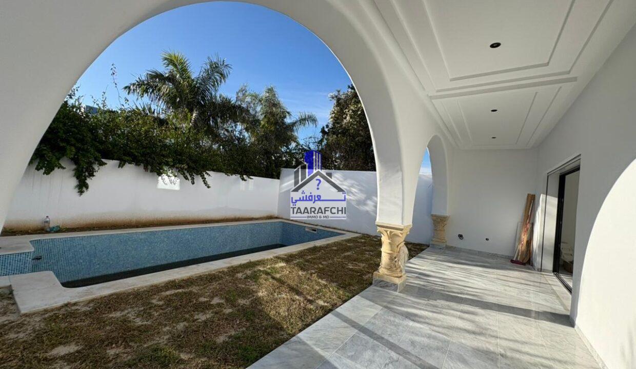 554113ee-6ef2-4e0c-89f7-d9f52dd5140e