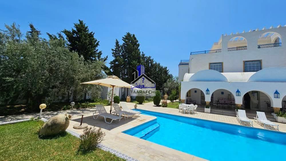 55a6dd39-99c3-497b-92e7-4c7713d6ed5c