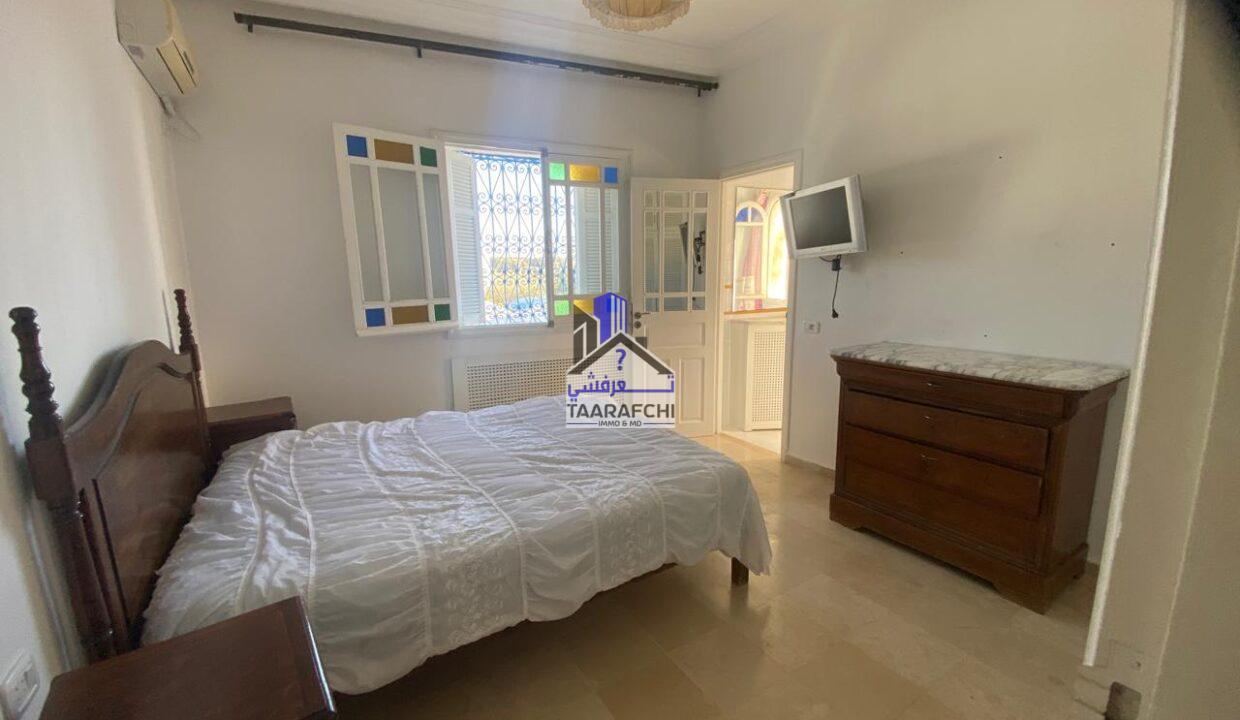 57115ee8-311d-4332-884b-64869588ab1e