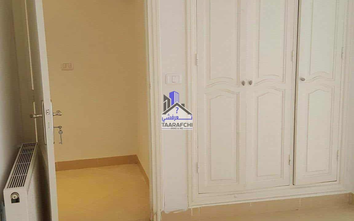 576bd9d7-288b-4af5-8655-99cdafd737f4