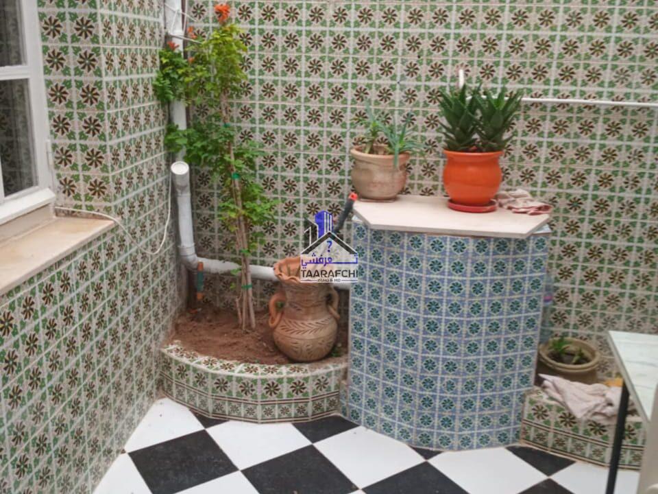 57fc0f99-adba-4389-af31-ddfa0d1a86a9