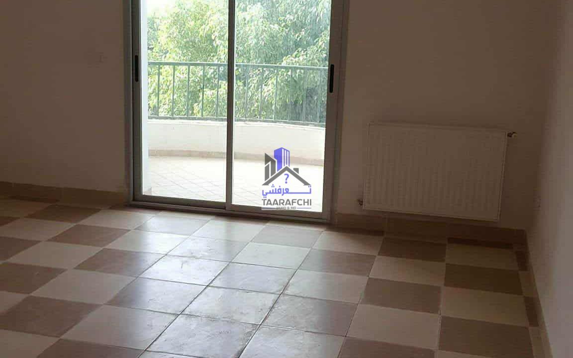 58f2790e-6d04-40c8-a6d0-b0dee6d31826