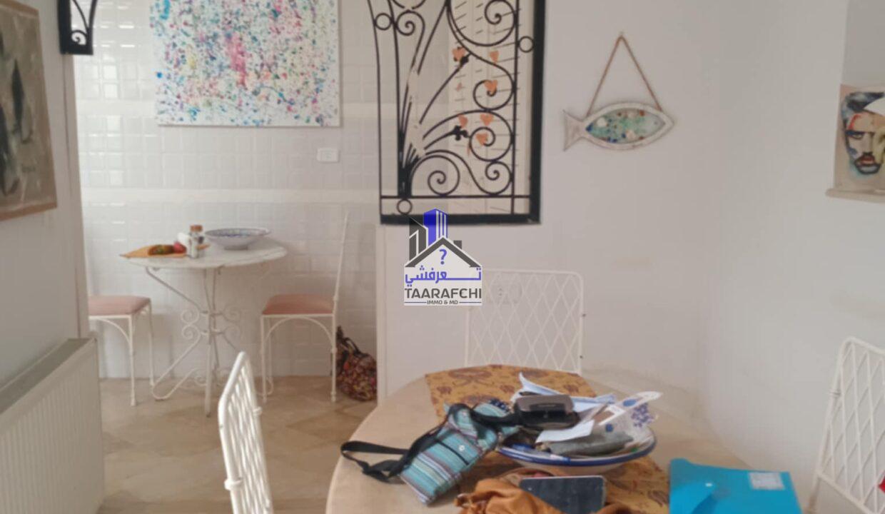 58fbd80a-f8c1-40b0-8eab-6e4909b4052d