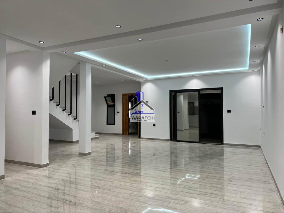 591127159_1184142957013806_7540728320843286365_n